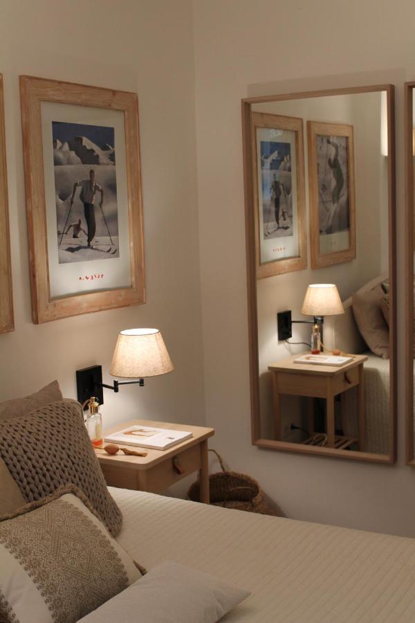 Sound Of Music World Appartement Salzburg Eksteriør billede